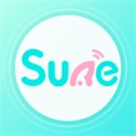 Sureapp