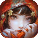 纸嫁衣6免广告版