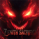 迷途深渊免广告版