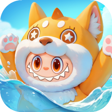 长安幻想QQ登录版