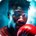 真实拳击2破解版
