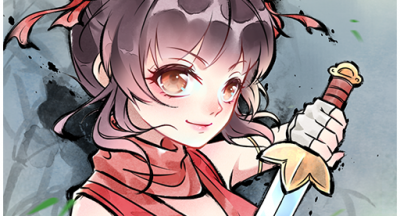 暴走英雄坛暴走服