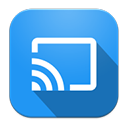 安卓Miracast无线投屏