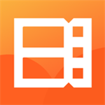 八一影院手机版