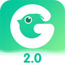 咕咕空间无限时长版