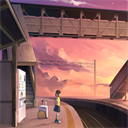 失物终点站官方版