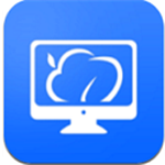 达龙云电脑TV版