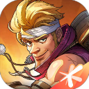 合金弹头觉醒科技版