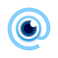  海康慧眼行车记录仪APP