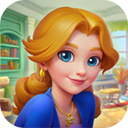  麦吉庄园无限星星最新版