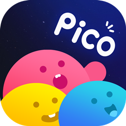 PicoPico旧版本