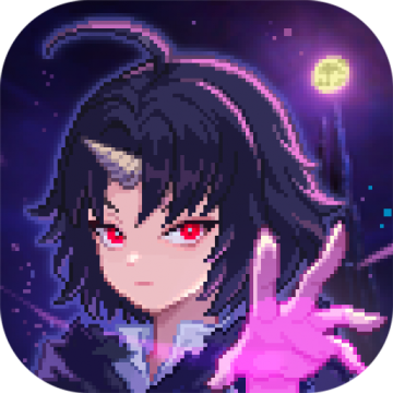 坎公骑冠剑测试服