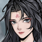 碧海苍云录折相思破解版最新版