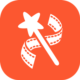 乐秀视频编辑器旧版