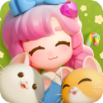 心动小镇内置MOD菜单最新版