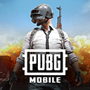 PUBG Moblie韩服手游(배틀그라운드)