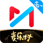 咪咕视频手机版