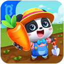 宝宝巴士奇妙农场旧版本