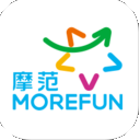 摩范出行APP