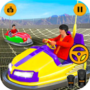 银河赛车破解版