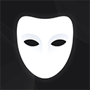 谁是凶手app官方版