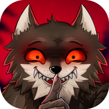 推理学院vivo版本