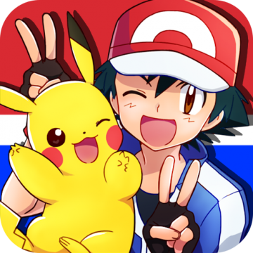 掌机小精灵内置MOD版