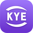 跨越速运司机版