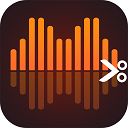 Reversevoice官方正版