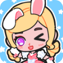 皮皮的小镇生活无广告版