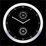 懂表帝AI识表app