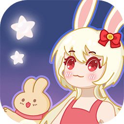 兔克斯家园手游官方版