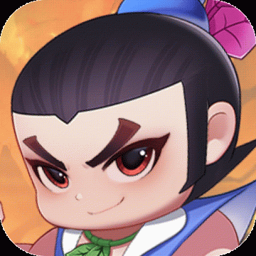 葫芦娃大作战2025最新版