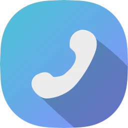 模拟来电通话app