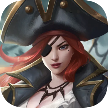 航海纷争手游百度版