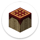 PojavLauncher正式版