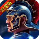 罗马帝国单机版