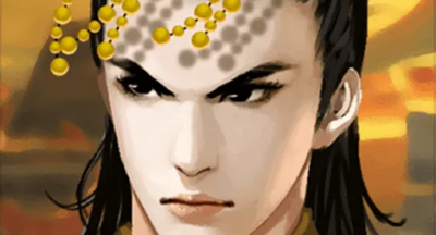 皇帝成长计划2百度版