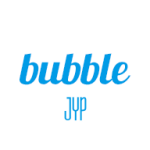 Bubble最新版