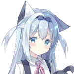 澪Ultimate官方版