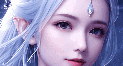 魔域手游2公益服版