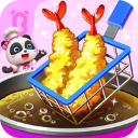 奇妙料理餐厅破解版