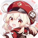 原神桌宠官方版