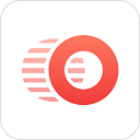 一键抠图砾捷最新版