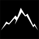 速降王者全道具版