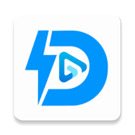 极闪影视最新版