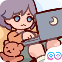 我的休闲时光破解版无限蜗壳版