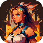 无限深渊折相思破解版