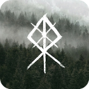 维京崛起最新版