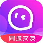 本地陌聊安卓版